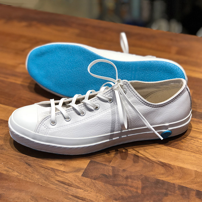 shoes like pottery amazon