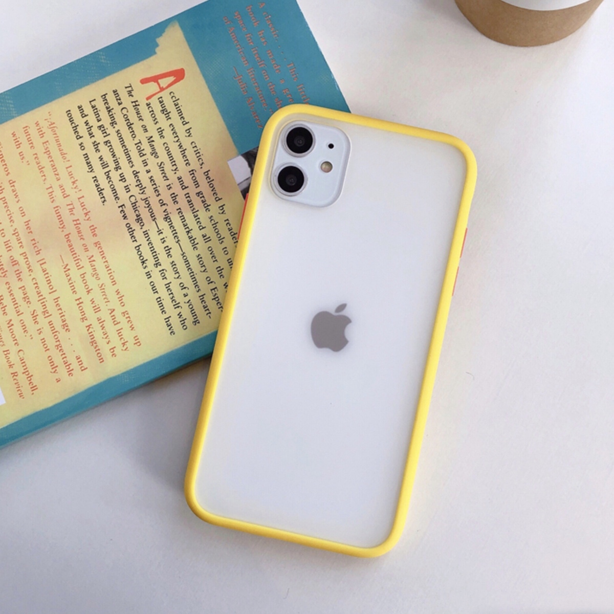 Iphone ケース 韓国 フチカラークリアケース Tpu Pc 透明 クリア カバー 傷防止 個性的 シンプル ケース 可愛い おしゃれ Iphone11 スマホケース 携帯ケース セレクトショップオンリーユー Iphone ケース 韓国 フチカラークリアケース Tpu Pc 透明 クリア カバー 傷防止 個性的 シンプル ケース 可愛い おしゃれ Iphone11 スマホケース 携帯ケース セレクトショップオンリーユー