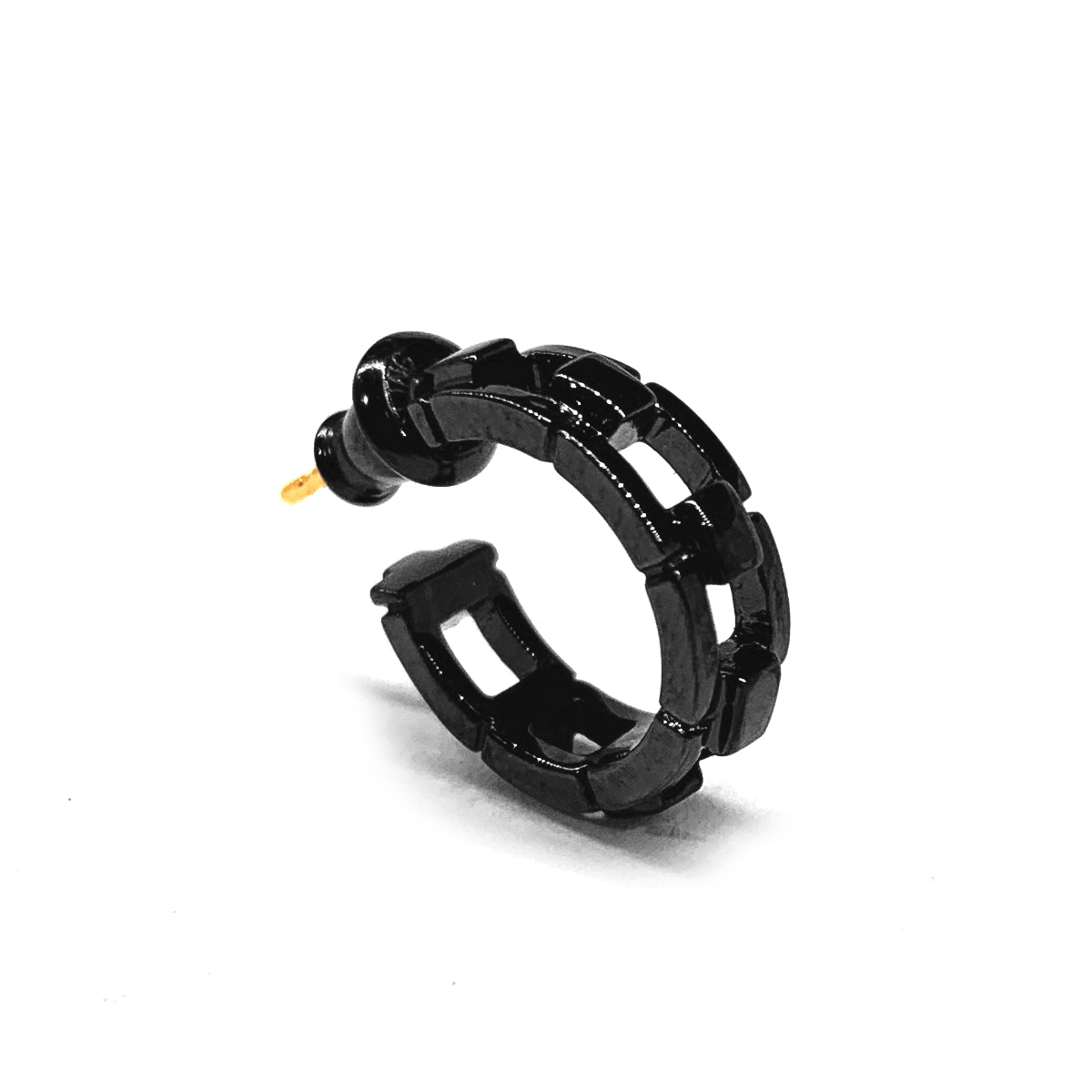 オーラルシガレッツ 山中拓也さん着用 ハートオブコンセプト Hce 35bk Melting Pot Online Store メルティングポット公式オンラインストア