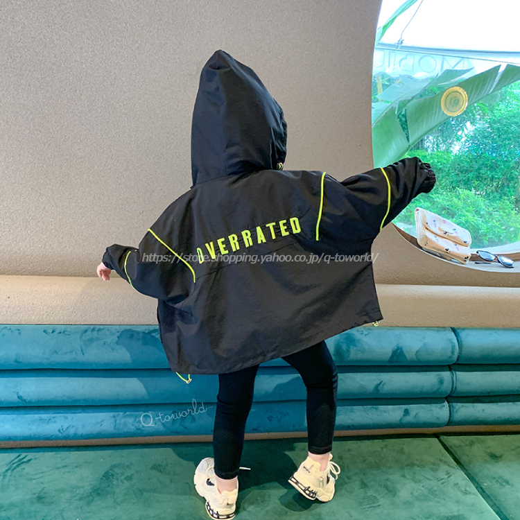 80 140 ウィンドブレーカー ジャケット コート 男女兼用 男の子 韓国子供服 子供服 女の子 Q Toworld キュートワールド 子供服 メール便は何点でも送料の合計は280円 80 140 ウィンドブレーカー ジャケット コート 男女兼用 男の子 韓国子供服 子供服 女の子 Q Toworld キュートワールド 子供服 メール便は何点でも送料の合計は280円