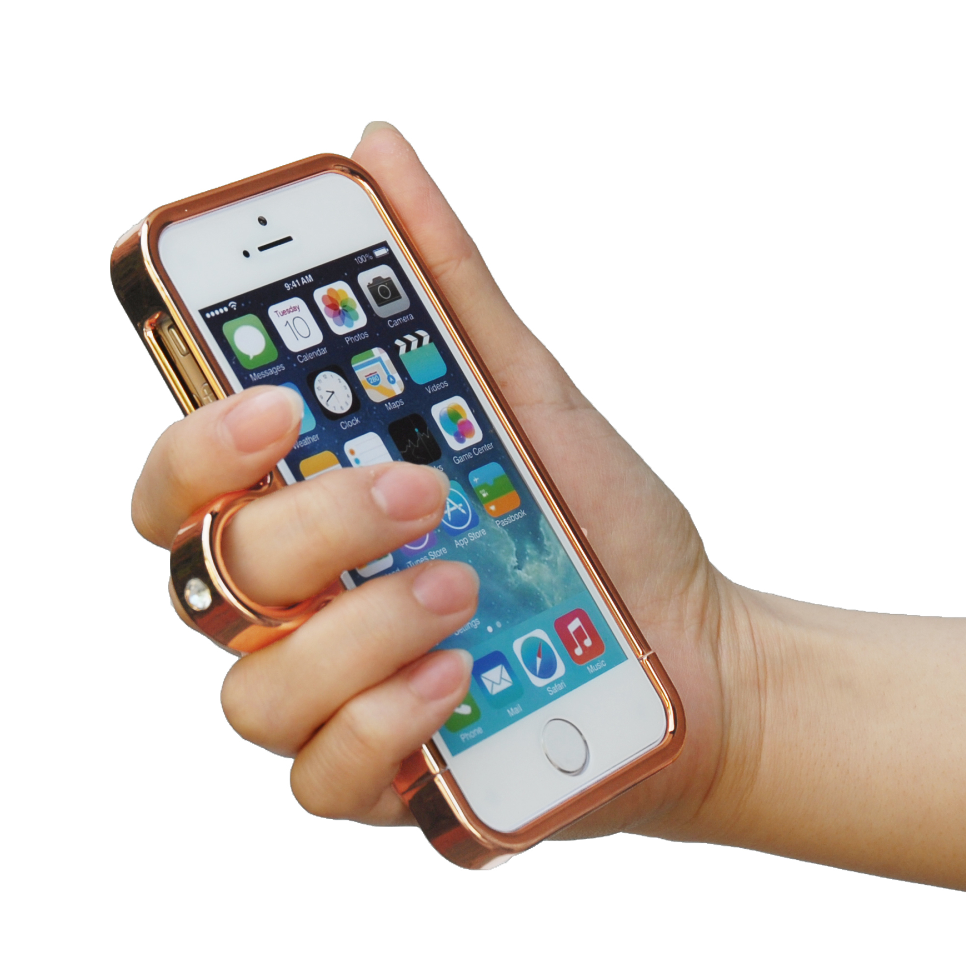 ジュエルフォン カラータイプ ピンクゴールド Iphone5 5s Se Artrance Church アトランスチャーチ公式 ブラックサファリ プリンセスミュージアム ジュエルフォン ジュエルフォン カラータイプ ピンクゴールド Iphone5 5s Se Artrance Church アトランスチャーチ公式 ブラックサファリ プリンセスミュージアム ジュエルフォン