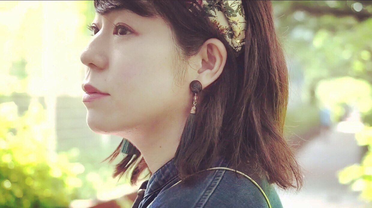 撮影したい方の被写体モデルやります Cocan