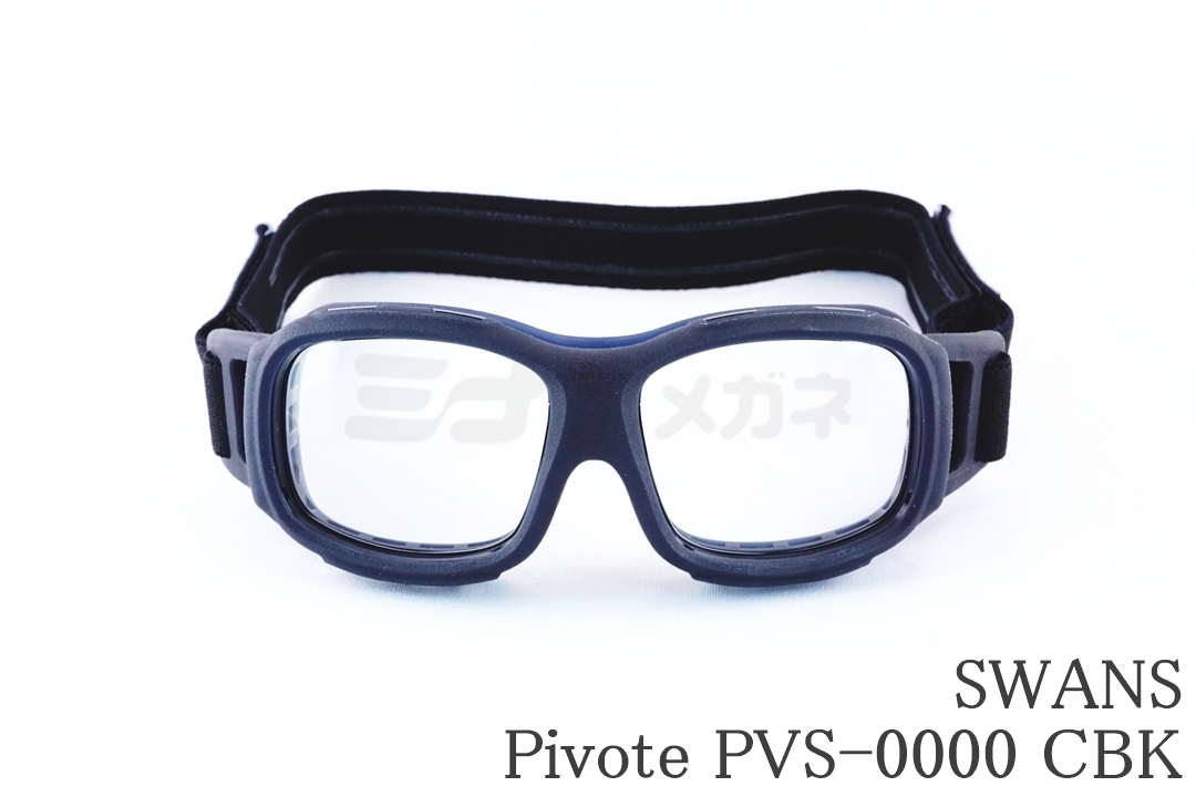 ゴーグルサングラス JAPAN LIMITED Cerakote Series CREDENCE | ESSゴーグル・サングラス