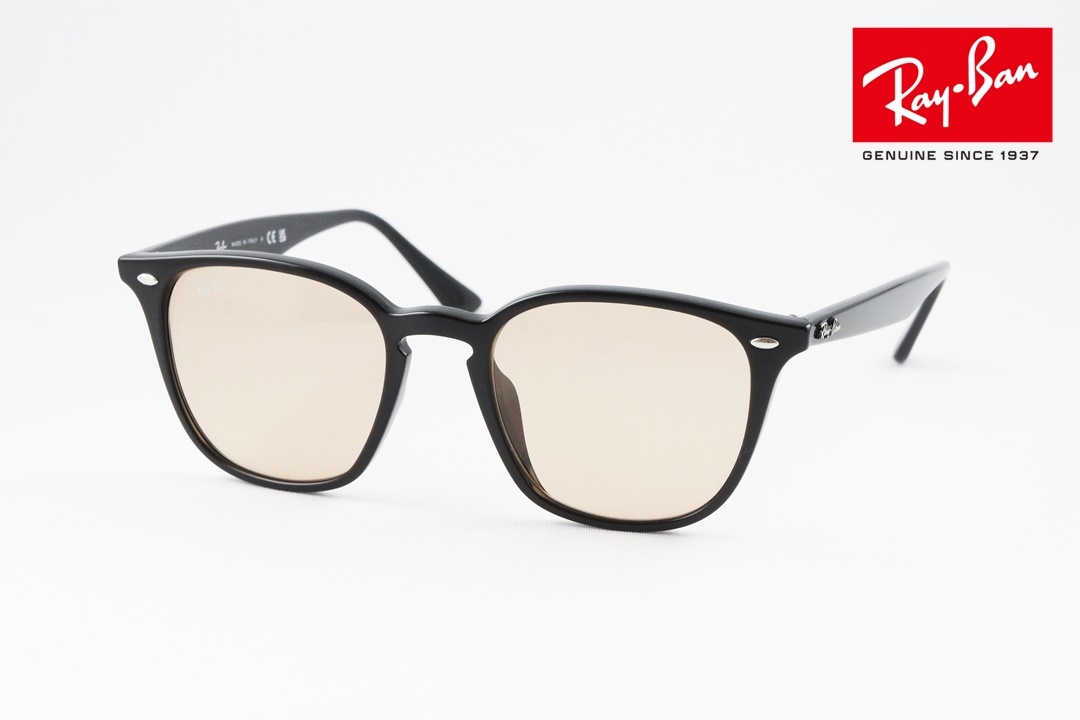 木村拓哉さん着用】Ray-Ban メガネ RX0298VF 2144 MEGA HAWKEYE