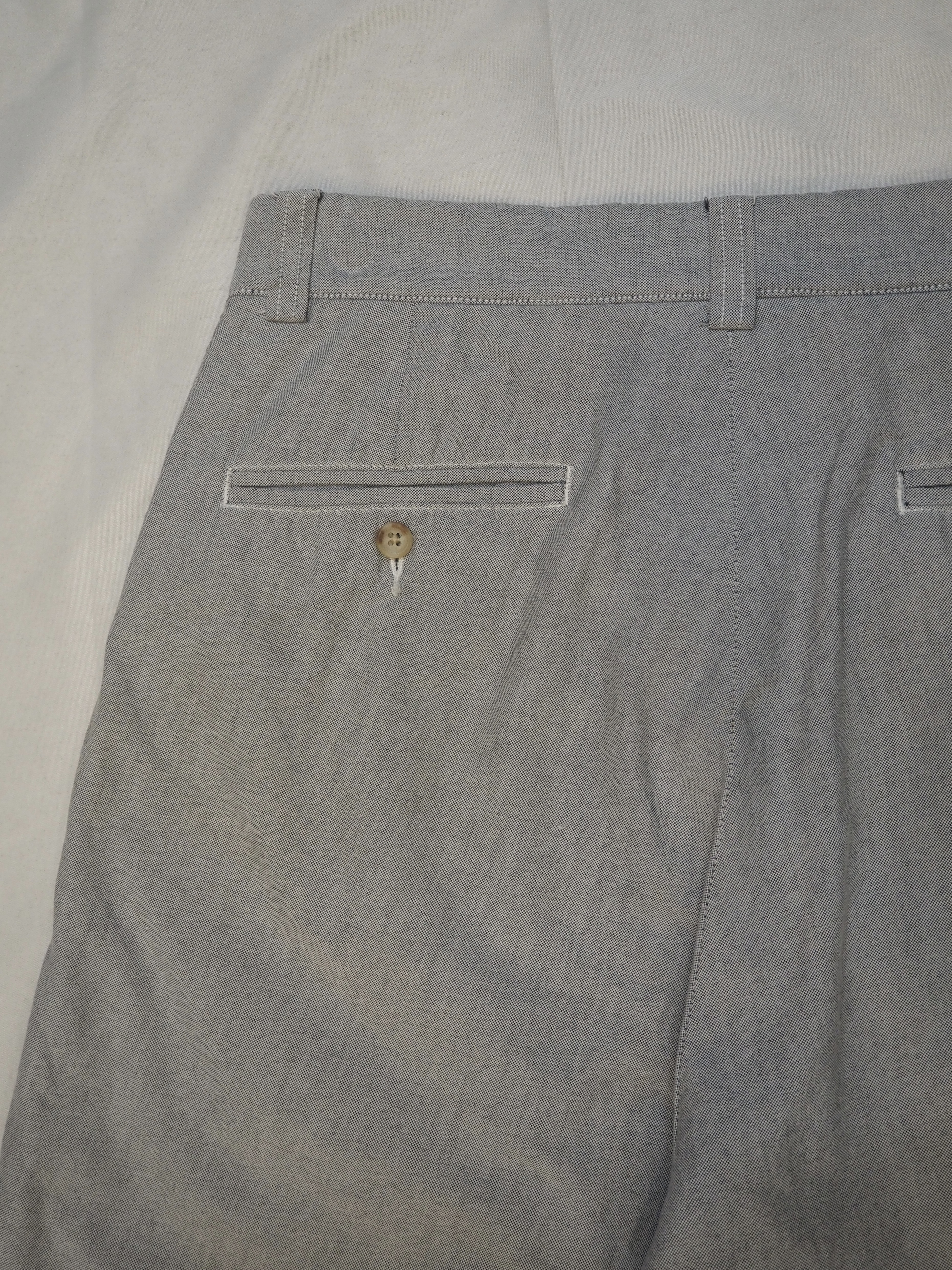 90’s Ralph Lauren Shorts 30 の画像 10