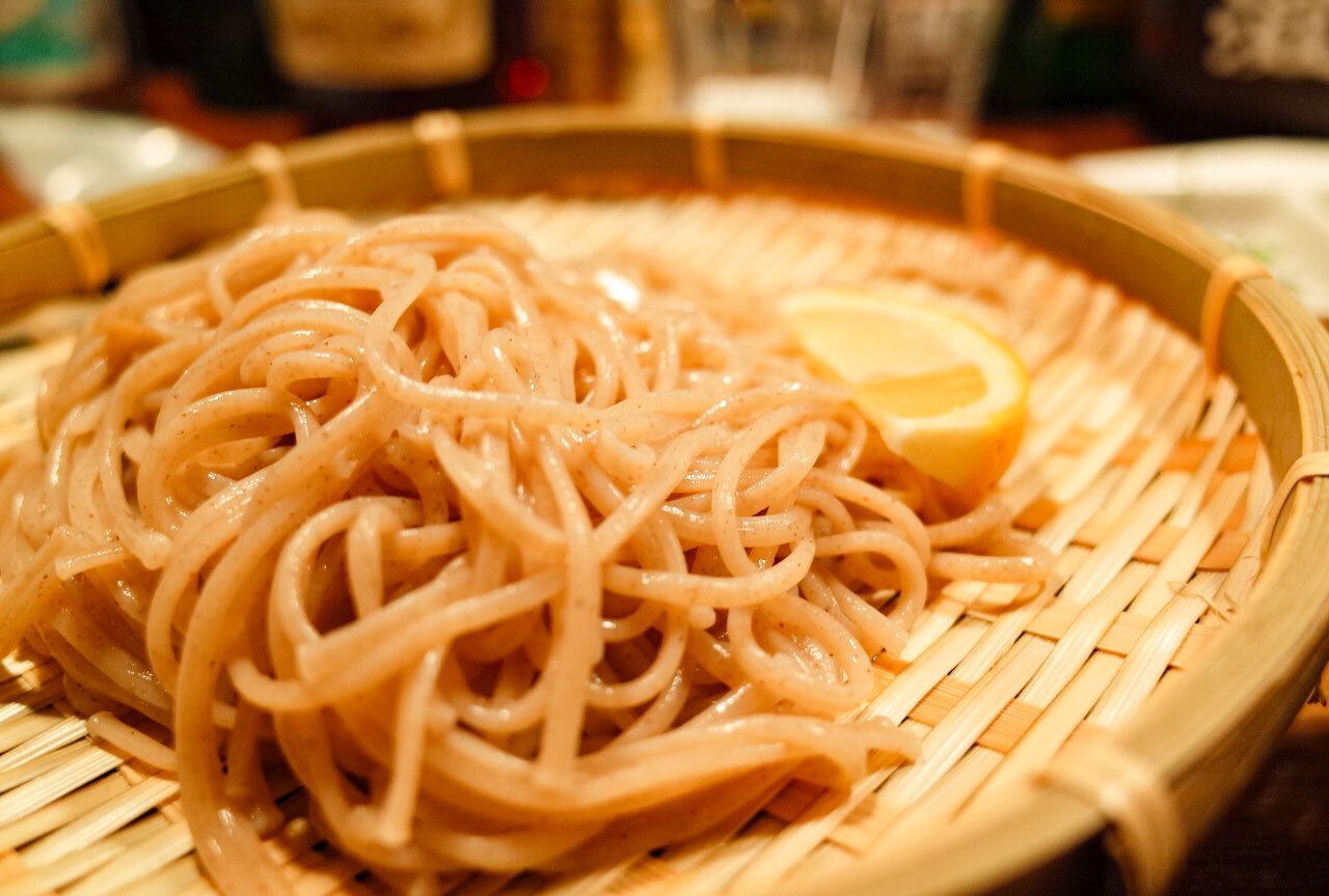 黄 出身者が激押しする五島列島のうどんと塩part 造り手さんからすすめられて食べたら最高でしたセット ブリッジ雑貨店 黄 出身者が激押しする五島列島のうどんと塩part 造り手さんからすすめられて食べたら最高でしたセット ブリッジ雑貨店