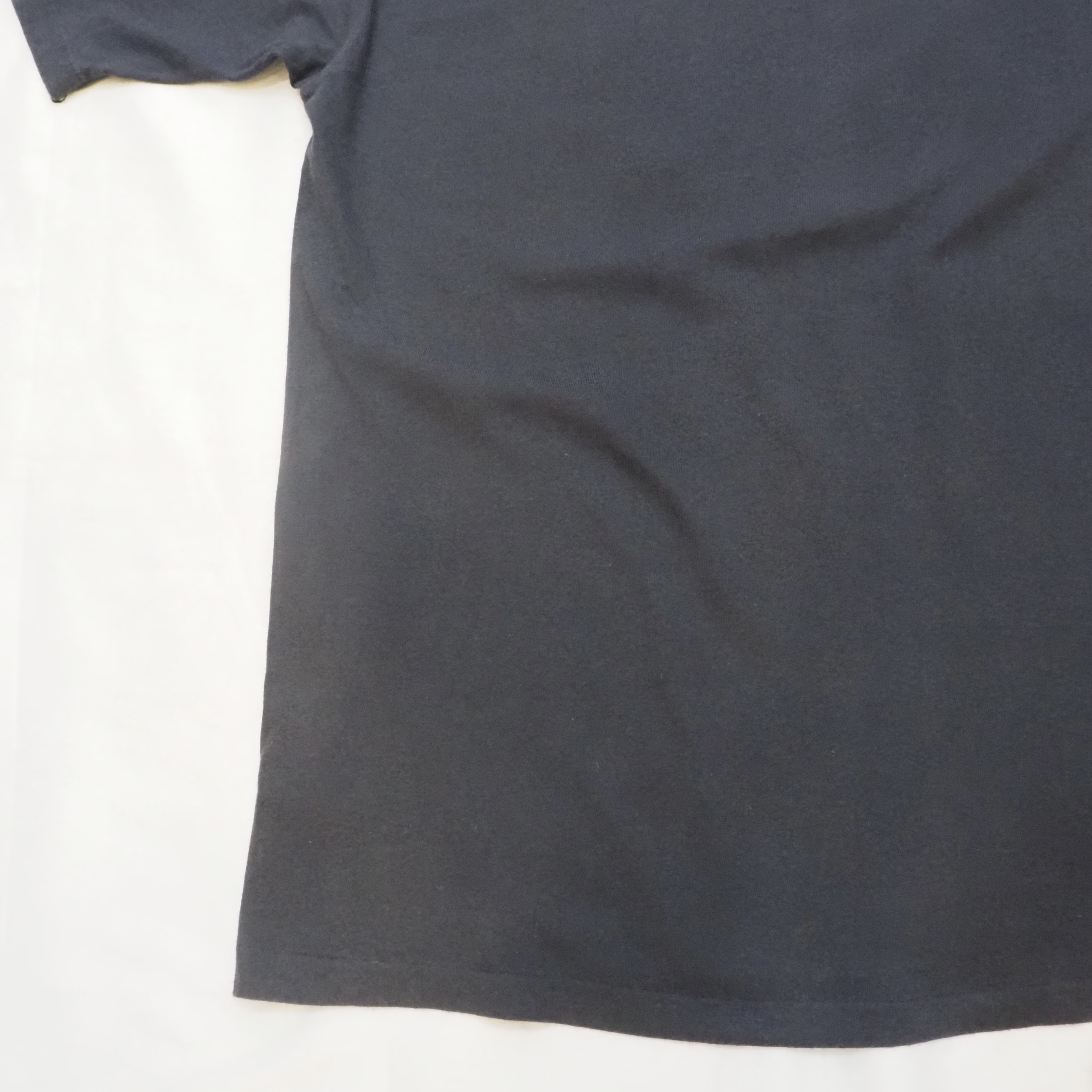 90’s Hanes Print Tee “Dragon” の画像 15