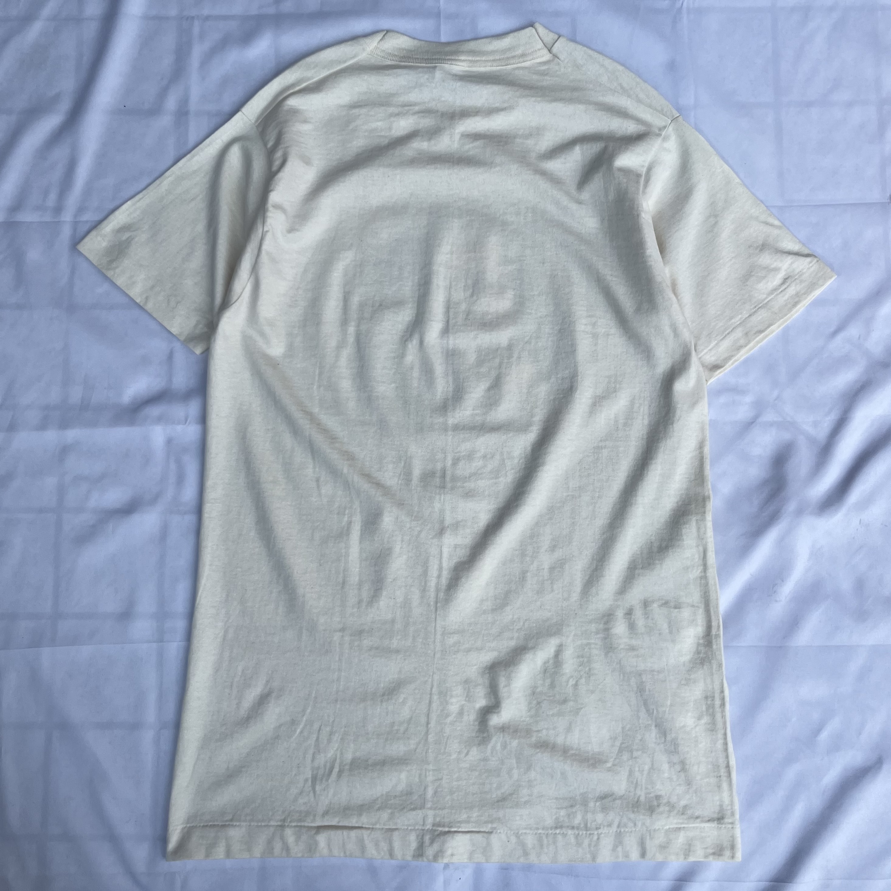 90’s Photo Tee “Hilary Clinton” の画像 7