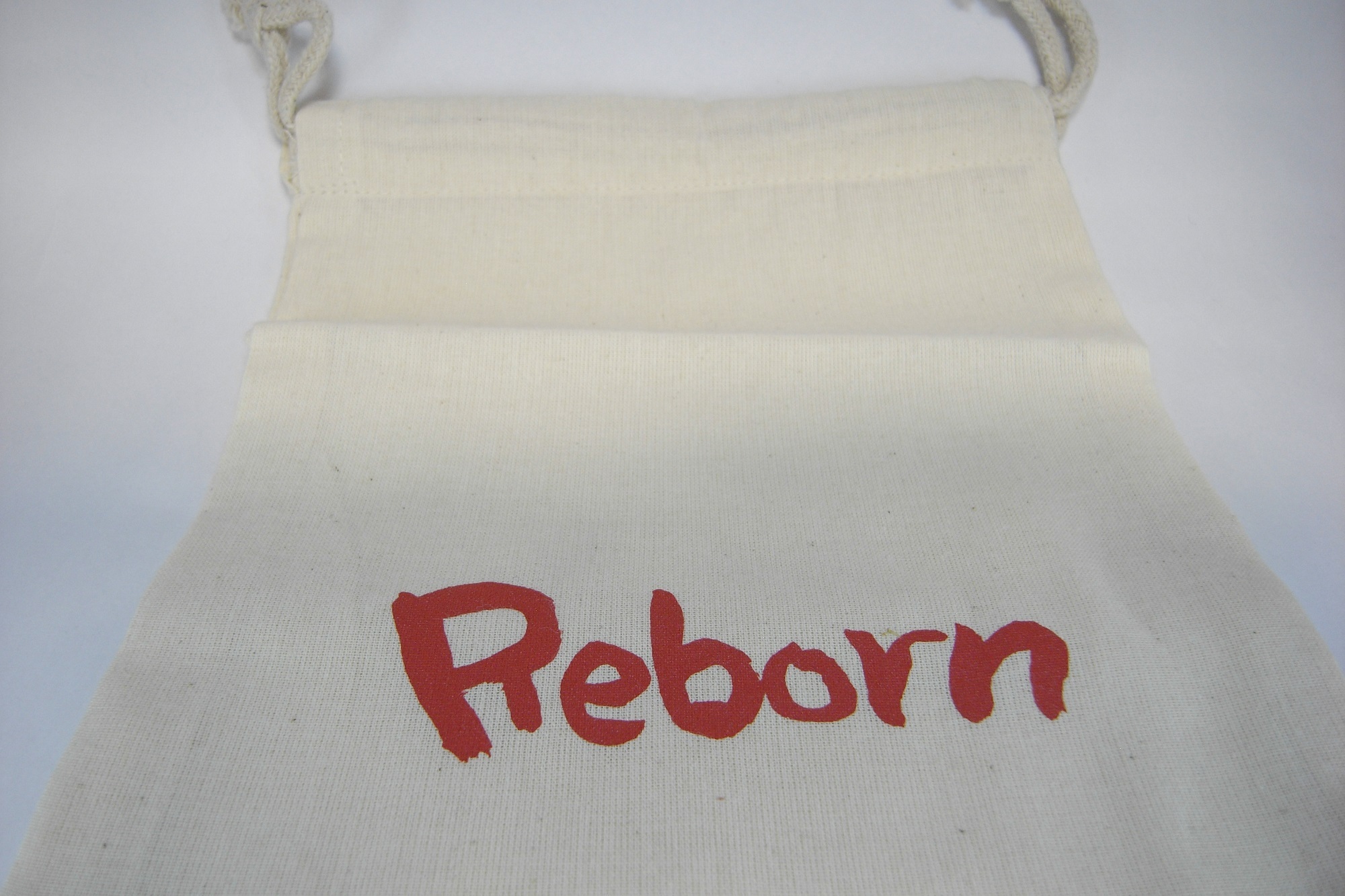 45周年記念コンサートツアー18 Reborn 生まれたてのさだまさし Blu Ray 特典付き E Shop Gobangai