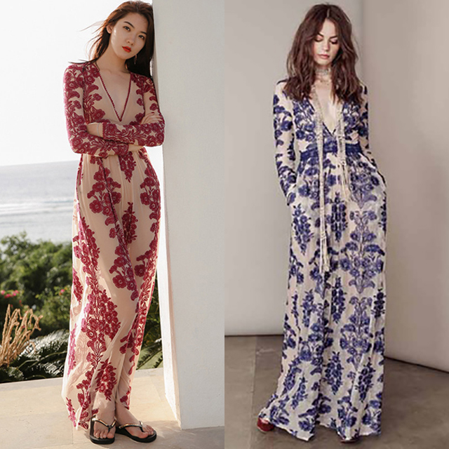 レトロ ロングワンピース ロングワンピース 大きいサイズ ワンピース ロング冬 マキシ ワンピース 長袖マキシワンピース マキシ丈 ワンピース マキシワンピース 大きいサイズ Xl T004 Haln0415 胡蝶の夢 大きいサイズ専門店 レトロ ロングワンピース ロングワンピース 大きいサイズ ワンピース ロング冬 マキシ ワンピース 長袖マキシワンピース マキシ丈 ワンピース マキシワンピース 大きいサイズ Xl T004 Haln0415 胡蝶の夢 大きいサイズ専門店