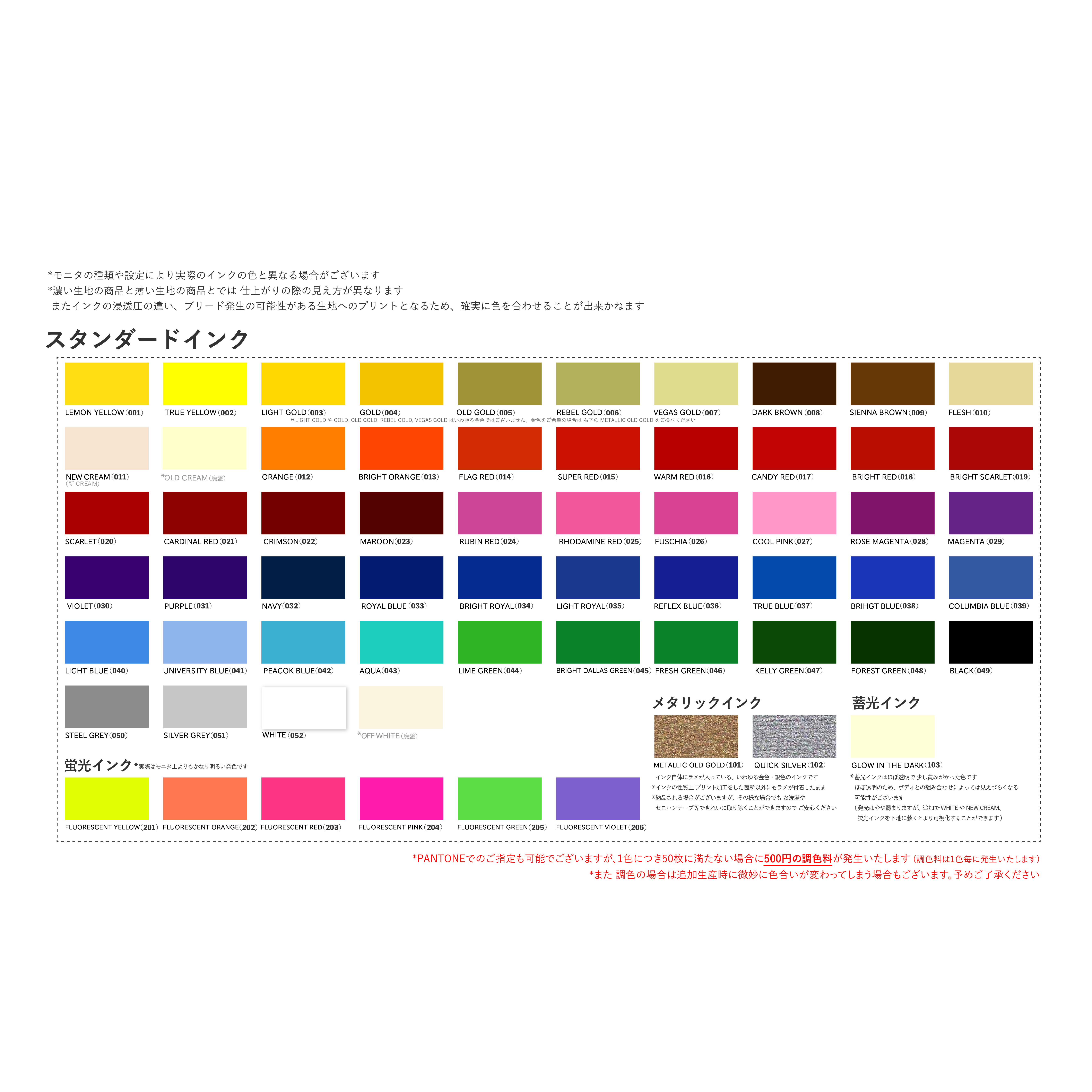Rothco 22インチ バンダナ Corner Printing
