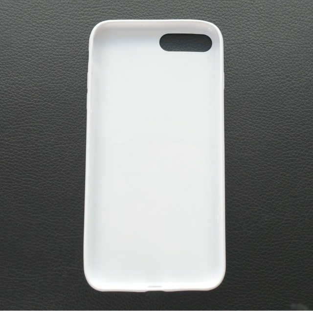 日焼けスヌーピー Iphoneケース Iphone7 7plusホワイト Lefua 日焼けスヌーピー Iphoneケース Iphone7 7plusホワイト Lefua