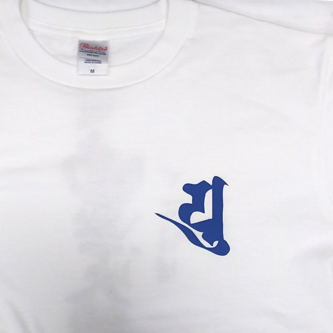 道中着 お遍路 吸湿速乾tシャツ 南無大師遍照金剛 半袖 Jg166 お遍路処 お参りの梵 道中着 お遍路 吸湿速乾tシャツ 南無大師遍照金剛 半袖 Jg166 お遍路処 お参りの梵