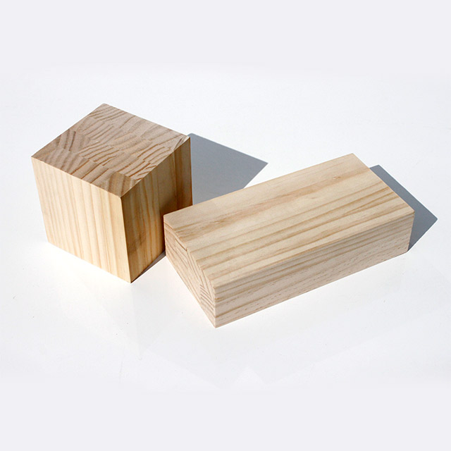 工作材 小物 Diyセンチュリーネットショップ 工作材 小物 Diyセンチュリーネットショップ