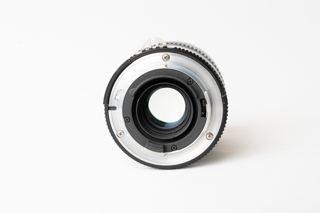 D7000  Nikonimage Com