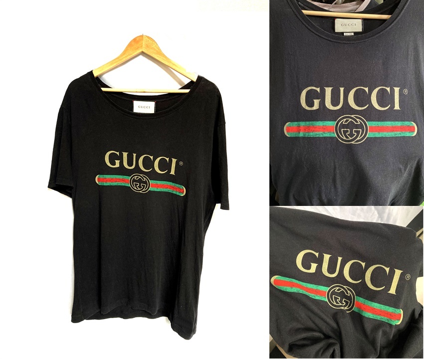 合わせて 非アクティブ ロケット Gucci シャツ 新作 Hotel Funayama Jp