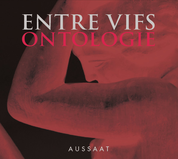 Entre Vifs - Ontologie CD - 画像1