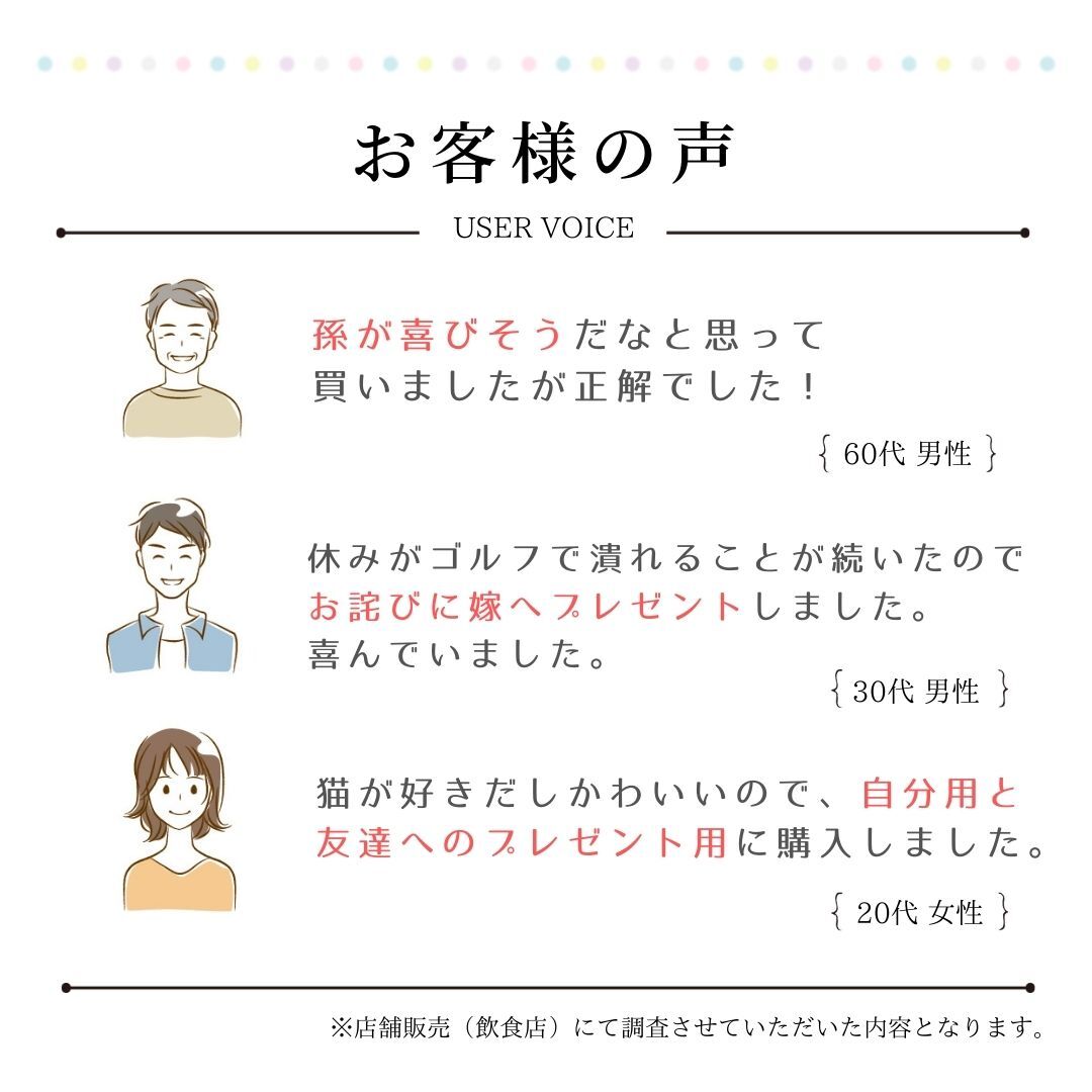 ハンカチタオル ネコ好きさんへのプレゼント ねこ ダーク Ponponcattowel 数量限定商品 贈り物 タオルギフト 女性へのプレゼントに Enrich Towel Shop