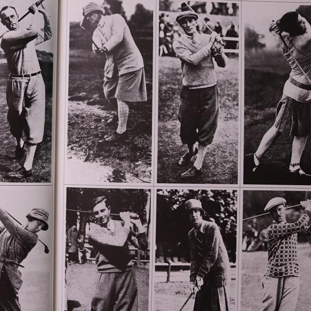 クラシック ファッション オブ スポーツ S 30 S Style Pie Books 本まるさんかくしかく クラシック ファッション オブ スポーツ S 30 S Style Pie Books 本まるさんかくしかく