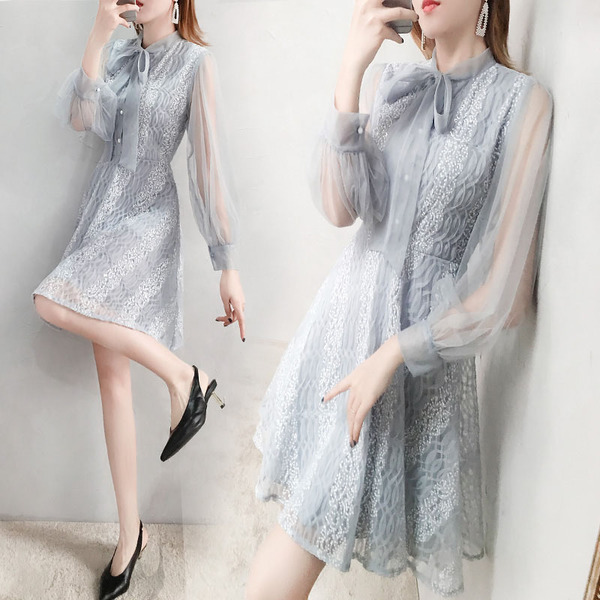 可愛いレディースワンピースやファッション服 ドレス トップス ニット アウターならmarron マロン サンダル 水着など