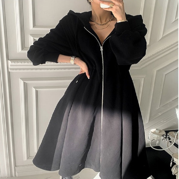 アウター ワンピース ワンピ コート 通販 レディース 女性用 ジャージー素材 ジャージー 長袖 ロング フード フロント 無地 ハイウエスト Aライン デイリー 普段着 旅行 リゾート お出かけ コンビニ 買い物 学校 通学 カジュアル ストリート エレガント 定番 お洒落 人気 春 アウター ワンピース ワンピ コート 通販 レディース 女性用 ジャージー素材 ジャージー 長袖 ロング フード フロント 無地 ハイウエスト Aライン デイリー 普段着 旅行 リゾート お出かけ コンビニ 買い物 学校 通学 カジュアル ストリート エレガント 定番 お洒落 人気 春
