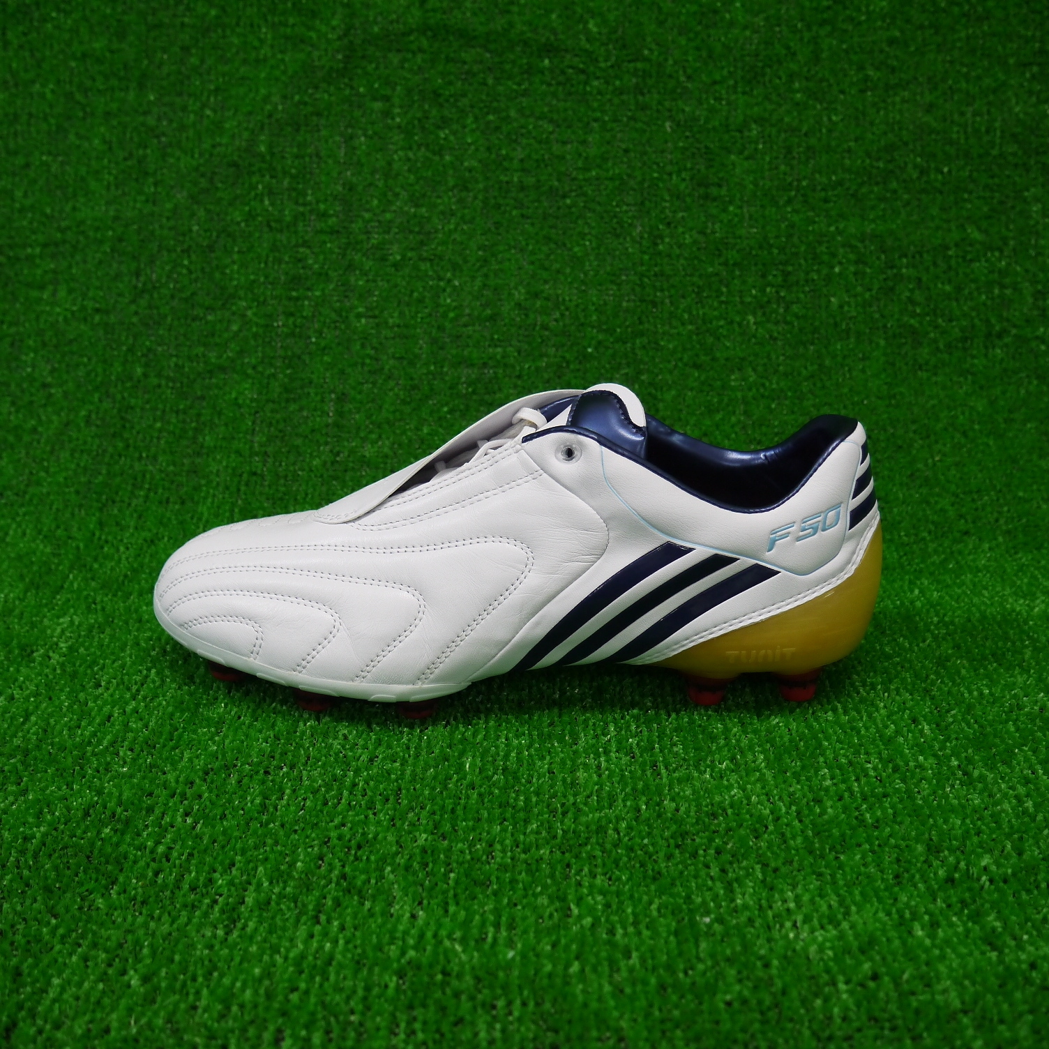 adidas f50 i