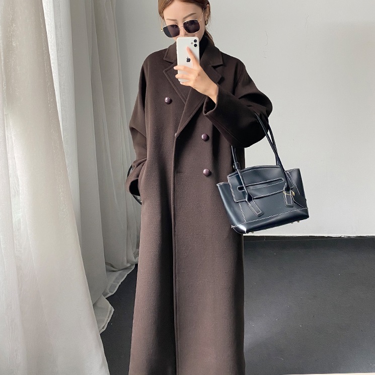 ショッピング大特価祭 チェスターコートレディース アウター ロングコート コート ロング ロング丈 大きいサイズ 純正最安 Ssl Daikyogo Or Jp ショッピング大特価祭 チェスターコートレディース アウター ロングコート コート ロング ロング丈 大きいサイズ 純正最安 Ssl Daikyogo Or Jp