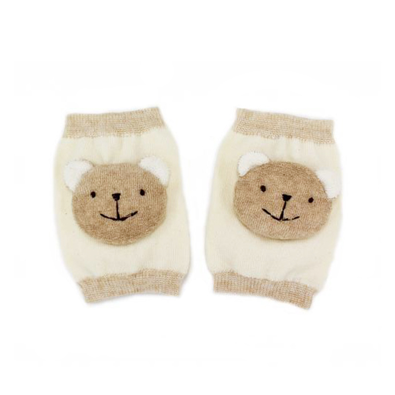 ハイハイひざあてサポーター Giving Store ハイハイひざあてサポーター Giving Store