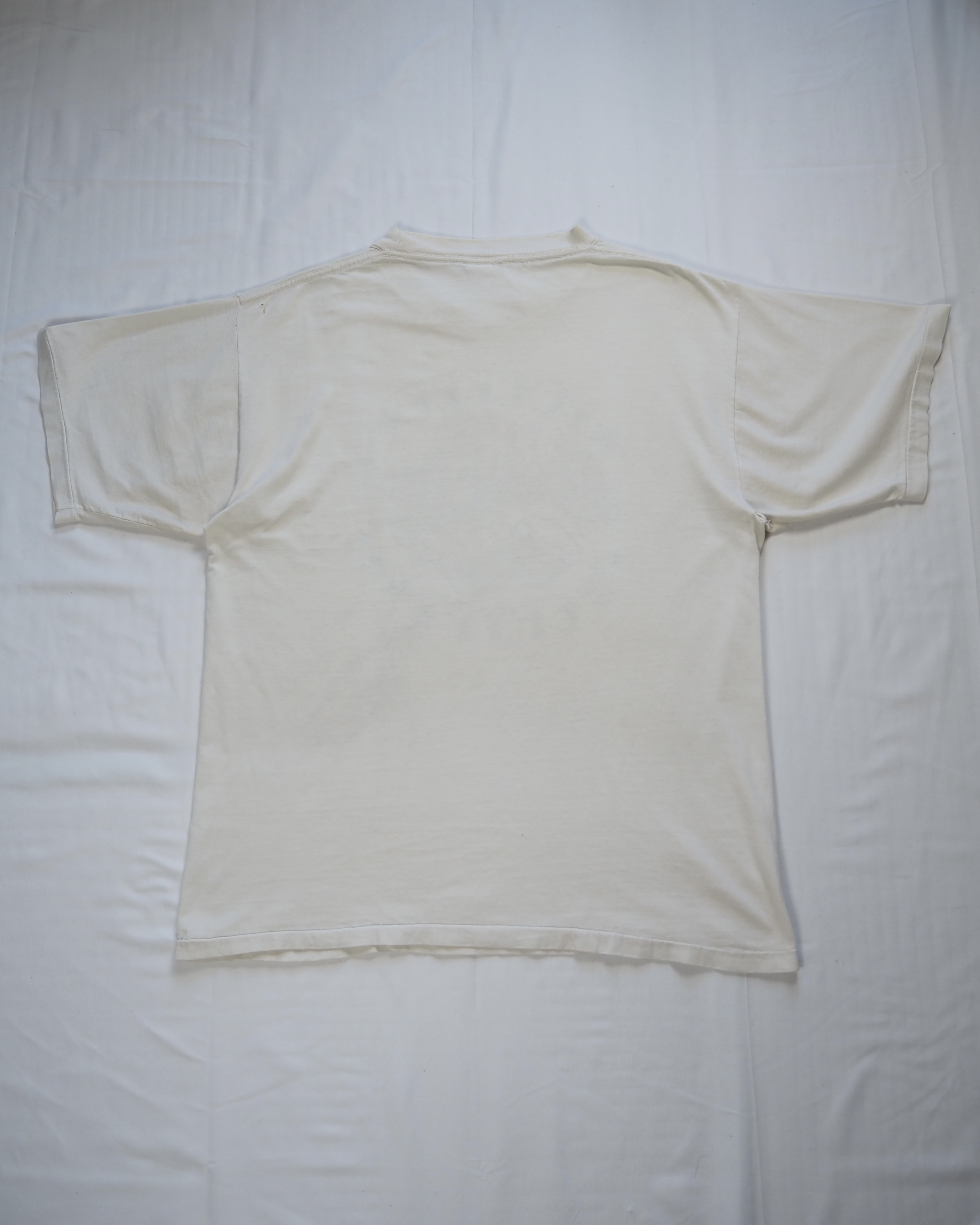 90’s Rocket from the crypt バンドTシャツ の画像 13
