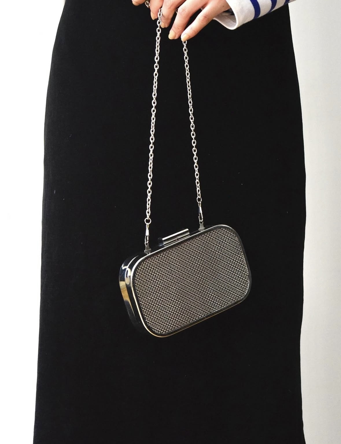 Party bag の画像 3