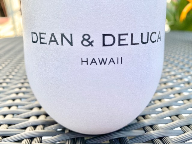 Dean Deluca Hawaii 正規品 ハワイ限定 ディーンアンドデルーカ タンブラー 1oz 355ml ディーン デルーカ ステンレスボトル ステンレスタンブラー Ddh ホワイト ブルー ブラック シンプル 無地 ロゴ入り 蓋付き プレゼント 並行輸入 ハワイ買い付け Puahawaii Dean Deluca Hawaii 正規品 ハワイ限定 ディーンアンドデルーカ タンブラー 1oz 355ml ディーン デルーカ ステンレスボトル ステンレスタンブラー Ddh ホワイト ブルー ブラック シンプル 無地 ロゴ入り 蓋付き プレゼント 並行輸入 ハワイ買い付け Puahawaii