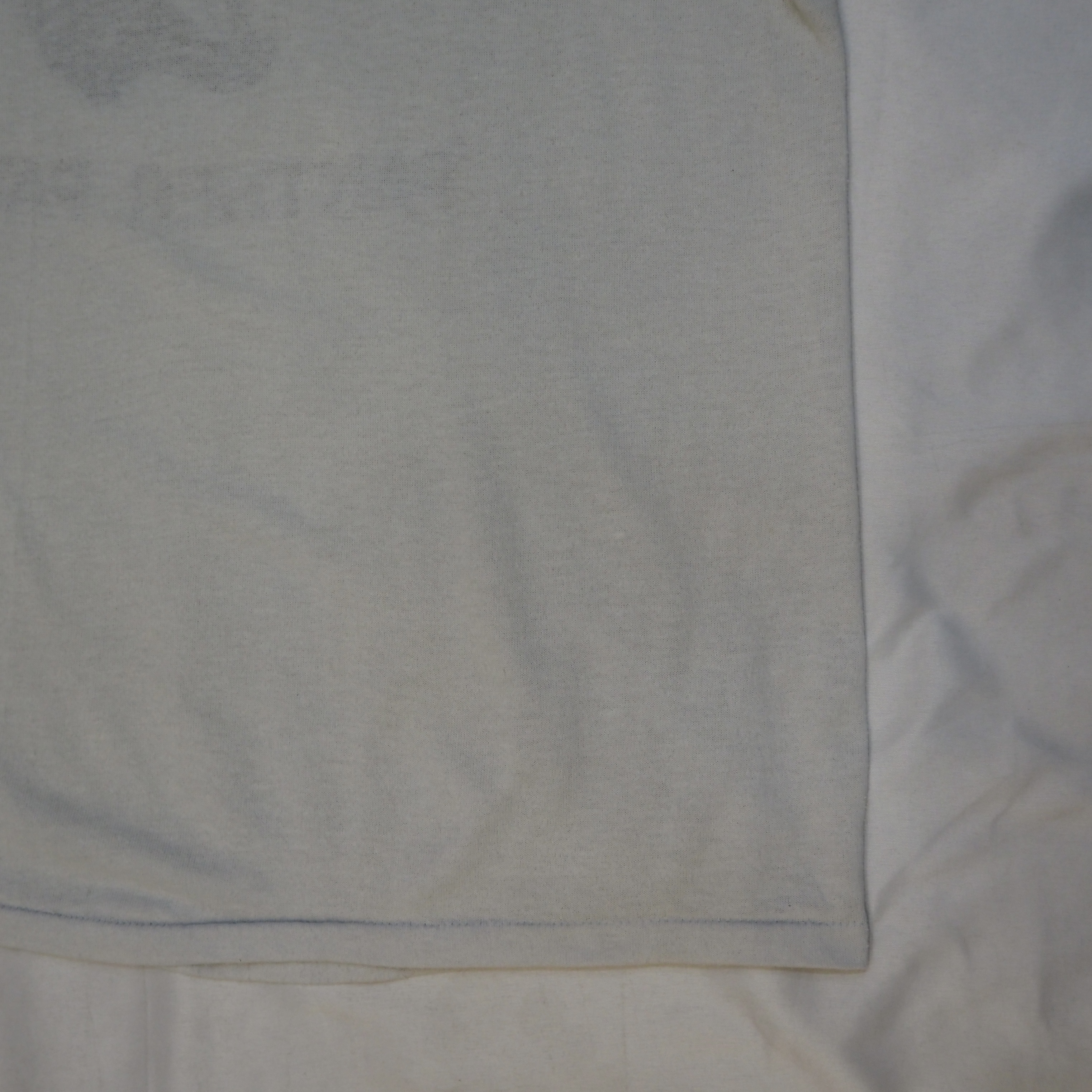 70’s-80’s Black Panther Tee の画像 13