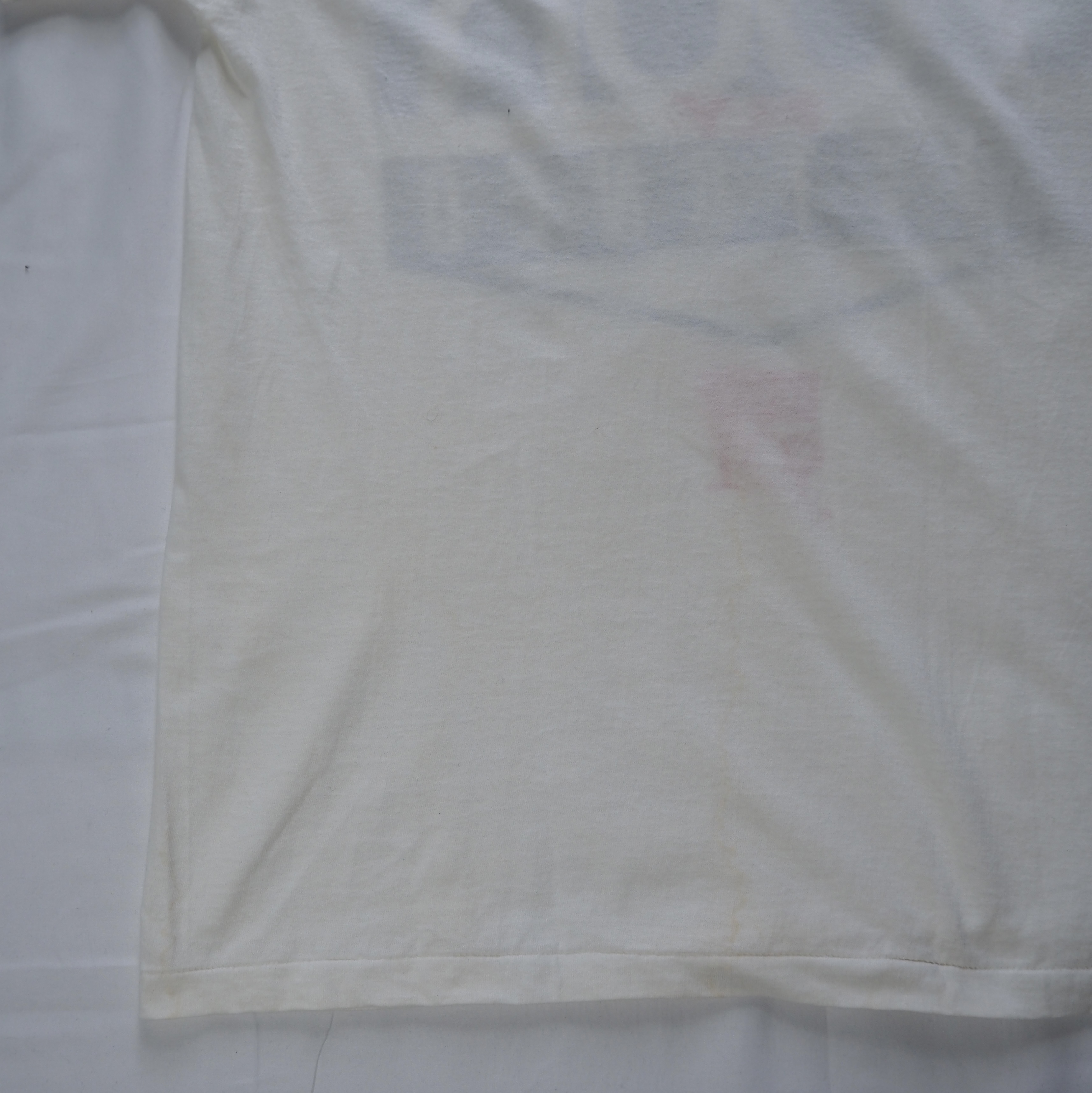 80’s Levi’s 501 Tシャツ Lサイズ の画像 12