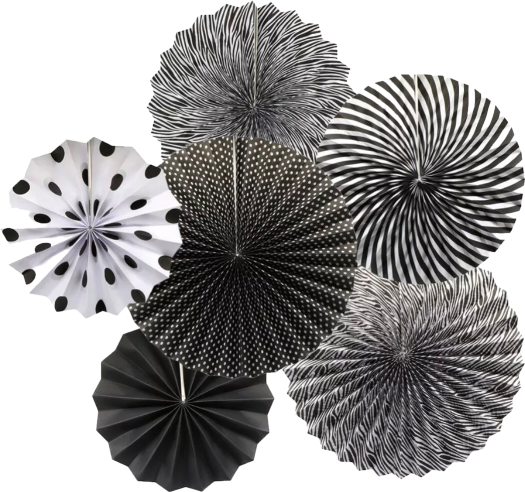 ブラックパーティーバナーセットバースデーセット 風船 バルーン 誕生日 バースデー プレゼント 飾り 装飾 セール 誕生日の飾り バルーン かわいい輸入雑貨のお店 Fam