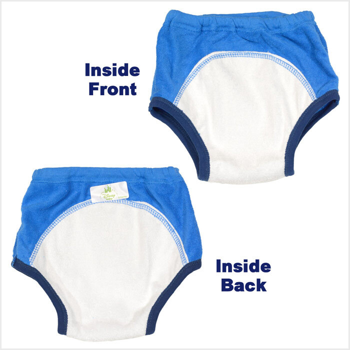 送料無料 ディズニー Disney ミッキーマウス ３層トレーニングパンツ３枚組 Dream Relife