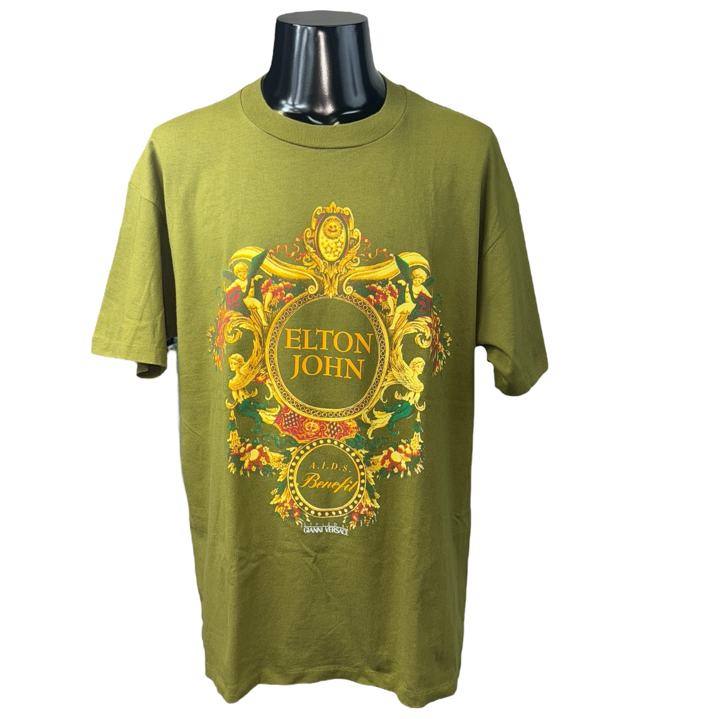 luxury&vintage カサコレ<kasacolle>