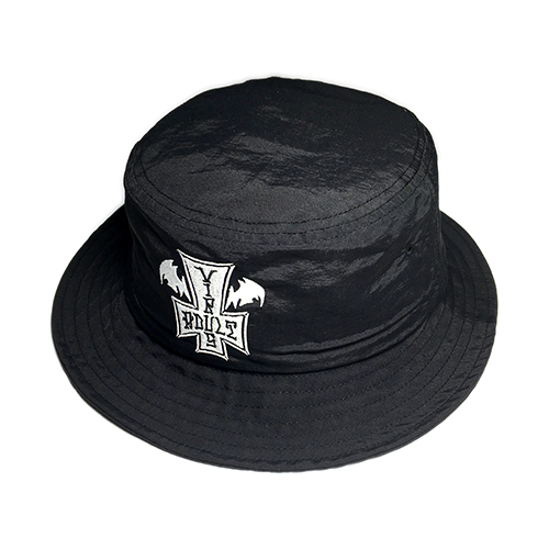 adult bucket hat