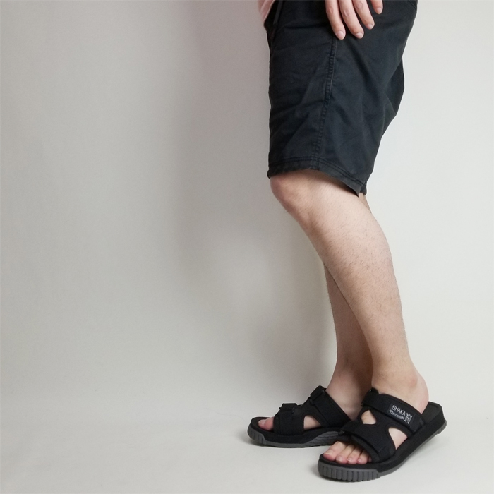 Shaka チルアウト サンダル Chillout スポーツサンダル メンズ シャカ 春夏 国内正規品 B A L F Shaka チルアウト サンダル Chillout スポーツサンダル メンズ シャカ 春夏 国内正規品 B A L F