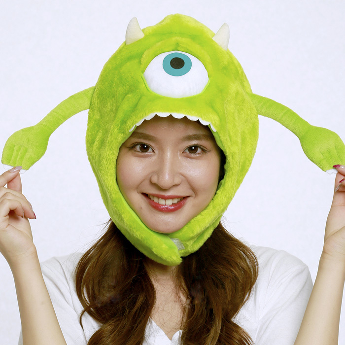 ディズニー モンスターズインク マイク 被り物 かぶりもの 被りもの キャラクター グッズ かわいい 可愛い なりきり アニメ メンズ レディース 男女兼用 ヘッド 帽子 頭 コスプレ コス コスチューム ハロウィン衣装 仮装 文化祭 忘年会 運動会 イベント 面白い S Sz 6h799 ディズニー モンスターズインク マイク 被り物 かぶりもの 被りもの キャラクター グッズ かわいい 可愛い なりきり アニメ メンズ レディース 男女兼用 ヘッド 帽子 頭 コスプレ コス コスチューム ハロウィン衣装 仮装 文化祭 忘年会 運動会 イベント 面白い S Sz 6h799