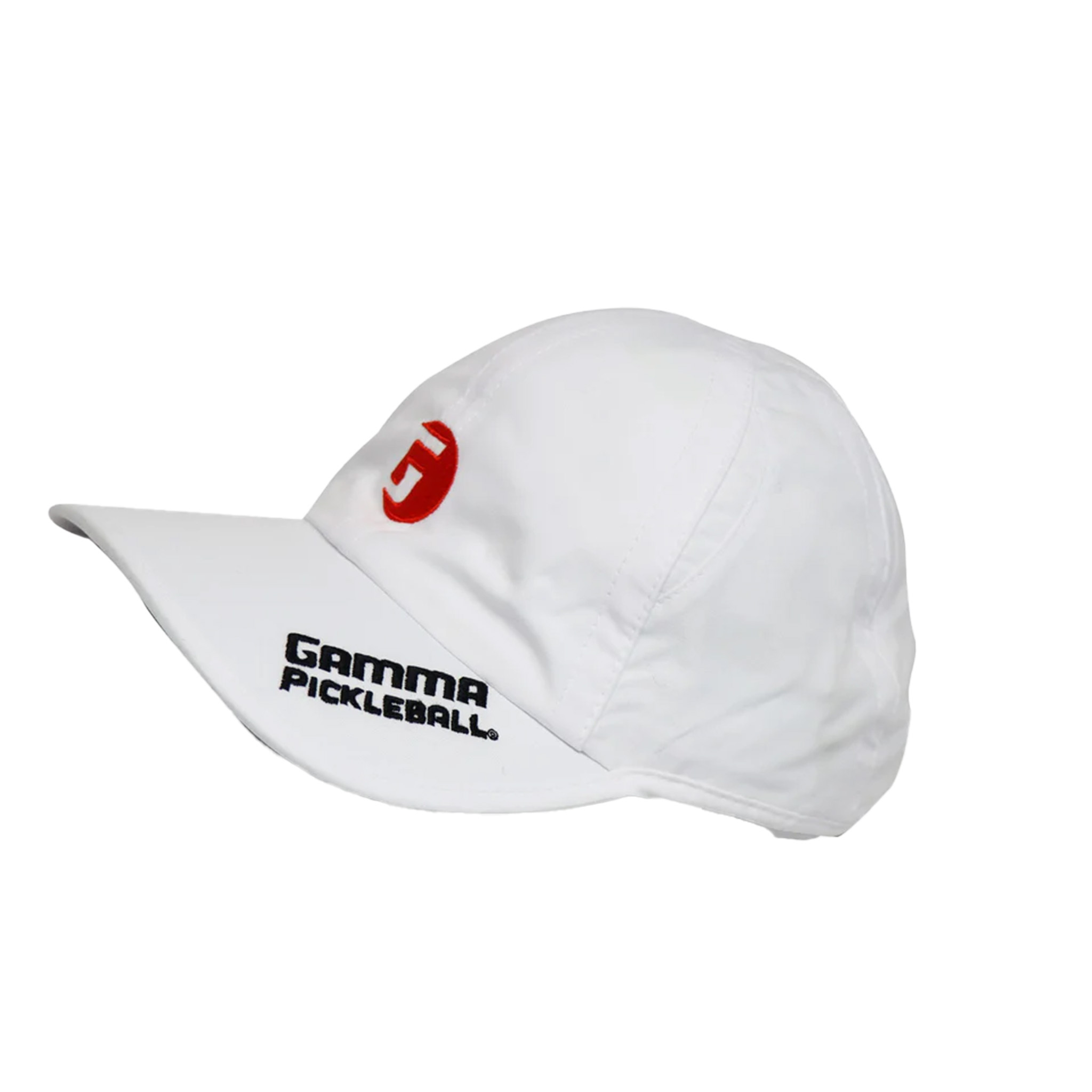 GAMMA  PICKLEBALL HATS （ガンマ ピックルボール ハット）【1E8059012】