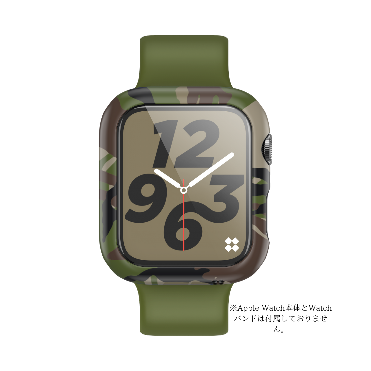 Apple Watch カバー Series5 Series4 40mm デザイン ハード ケース PRISMART case アップル