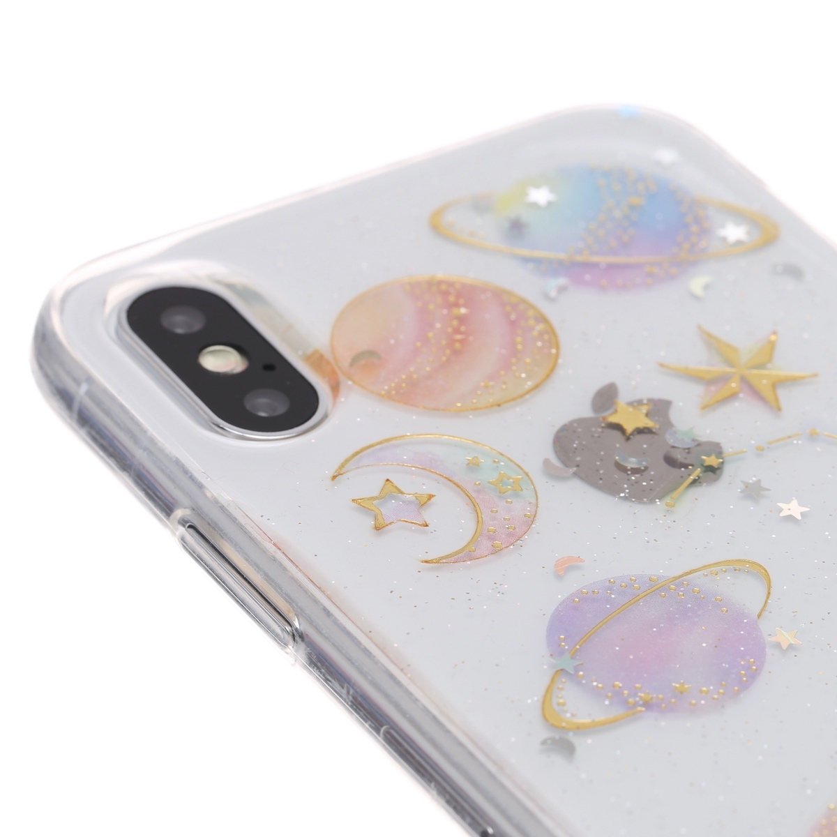Iphone ケース 韓国 クリア 宇宙 スペース 星座 かわいい シンプル 個性的 面白い おもしろ ケース 可愛い お洒落 Iphone7 8 Iphonex Xs Iphonexr スマホケース 携帯ケース セレクトショップオンリーユー Iphone ケース 韓国 クリア 宇宙 スペース 星座 かわいい シンプル 個性的 面白い おもしろ ケース 可愛い お洒落 Iphone7 8 Iphonex Xs Iphonexr スマホケース 携帯ケース セレクトショップオンリーユー