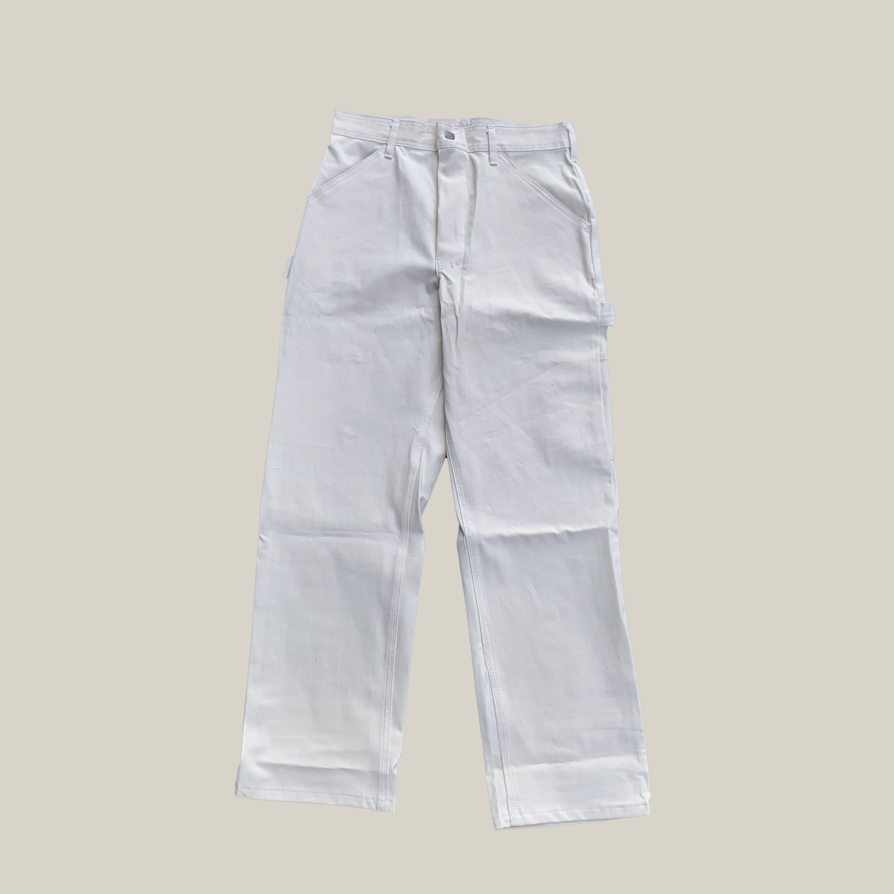 tradesman painter pants