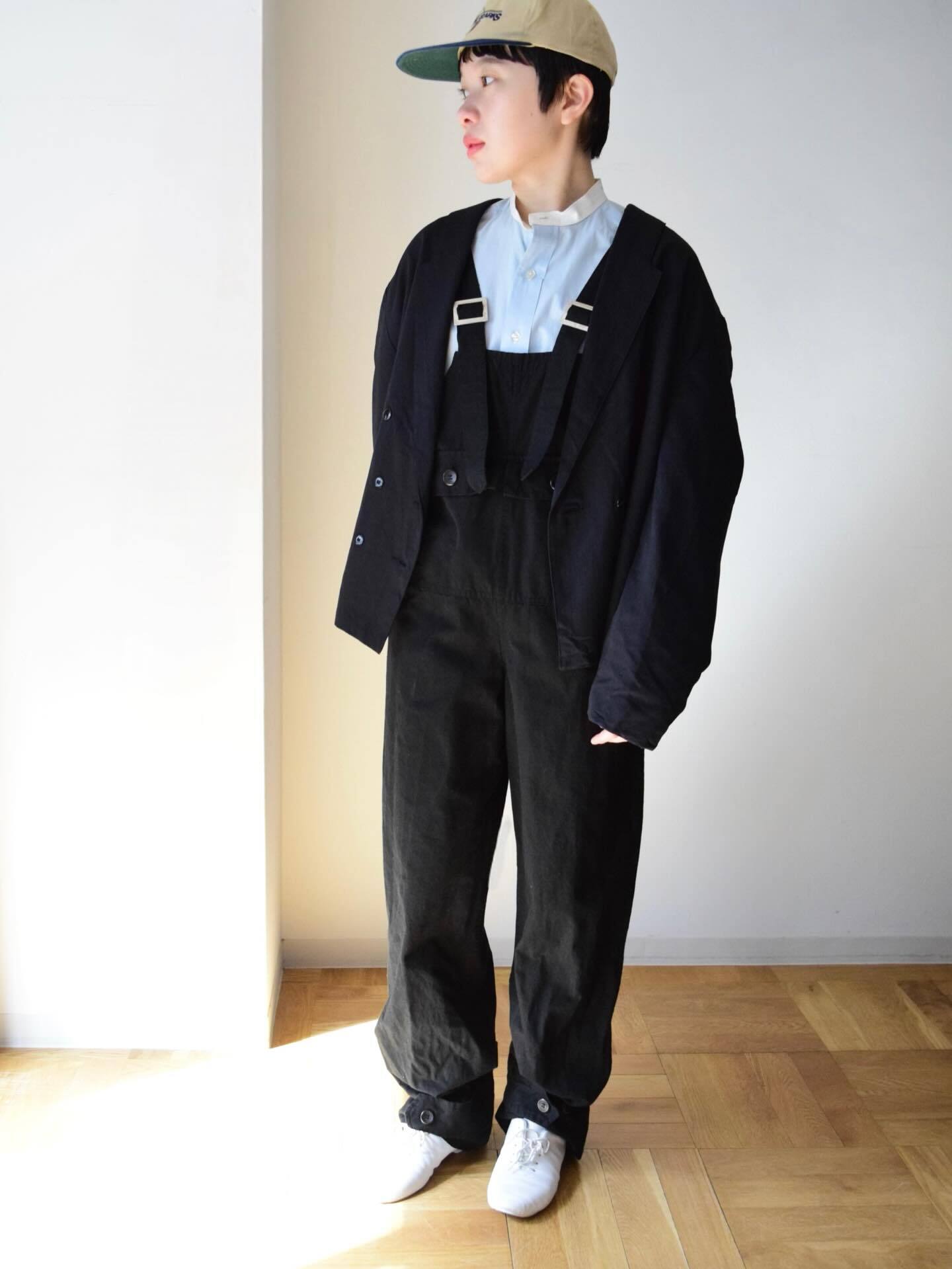 〜1970s Vintage shirt の画像 11