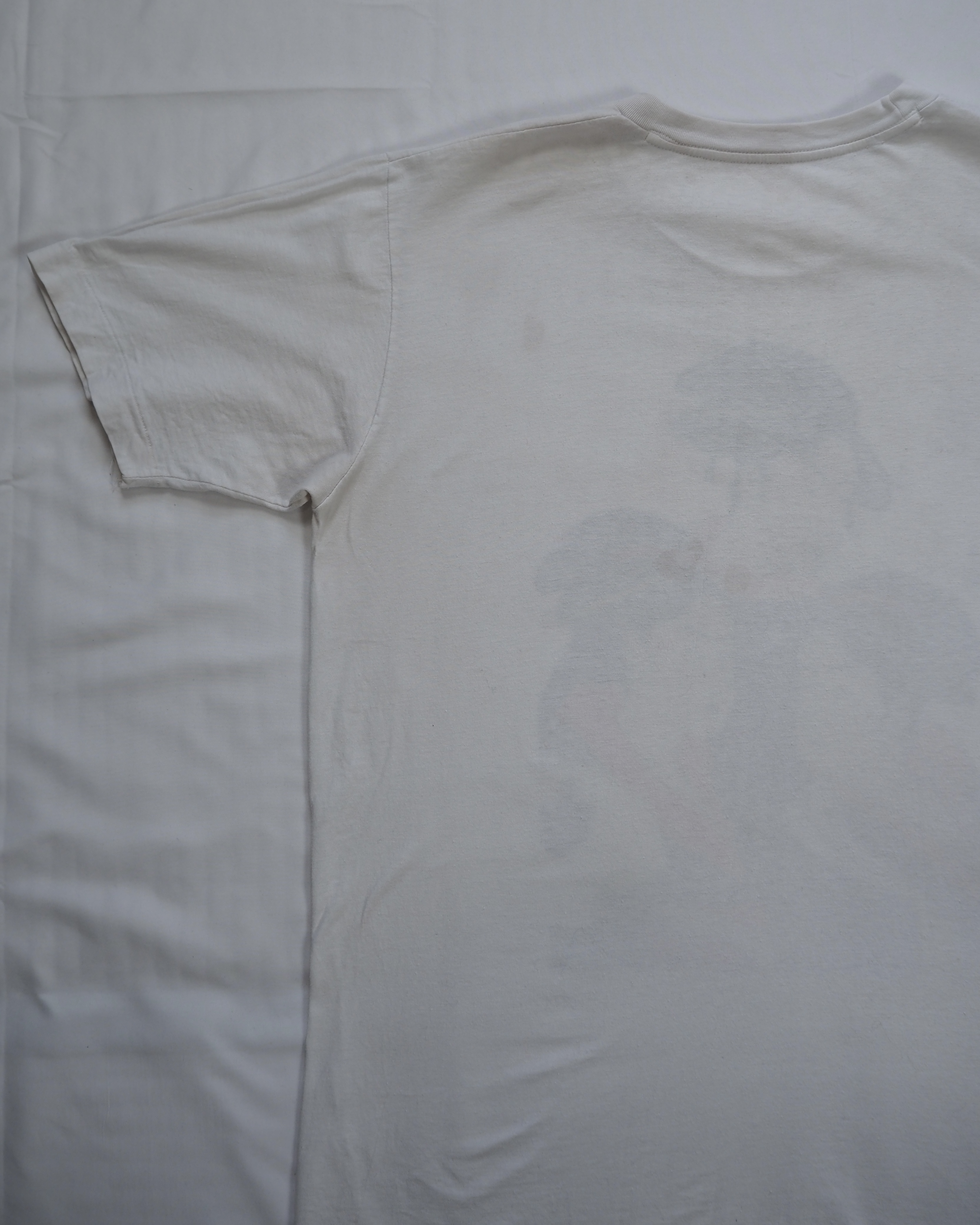 【5/7(水) 入荷商品】80’s-90’s 日本画Tシャツ の画像 10