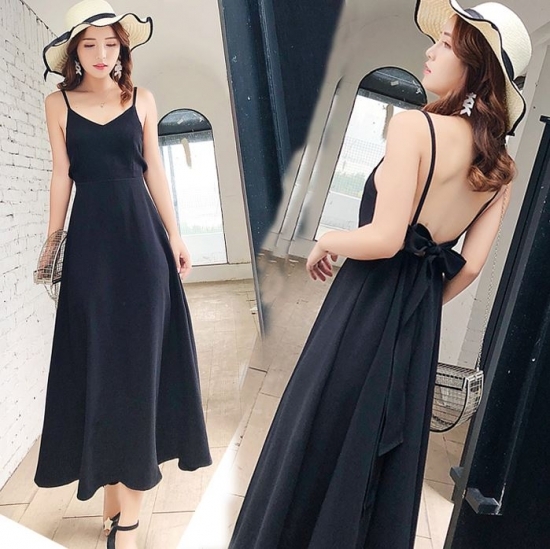 ロングワンピース ワンピース ロング丈 マキシワンピース ワンピース 大きいサイズ 夏ワンピース 夏 リゾート リゾートワンピ ドレスワンピース ワンピドレス 韓国 レディース ファッション ワンピース 新作 トレンド おしゃれ 大人可愛い St02 Dbstyle 海外アパレル