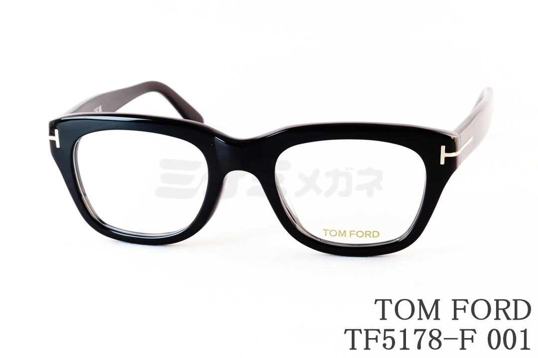 BJ CLASSIC メガネ PREM-114HS NT C-1-7F ハーフリム ボストン 半リム