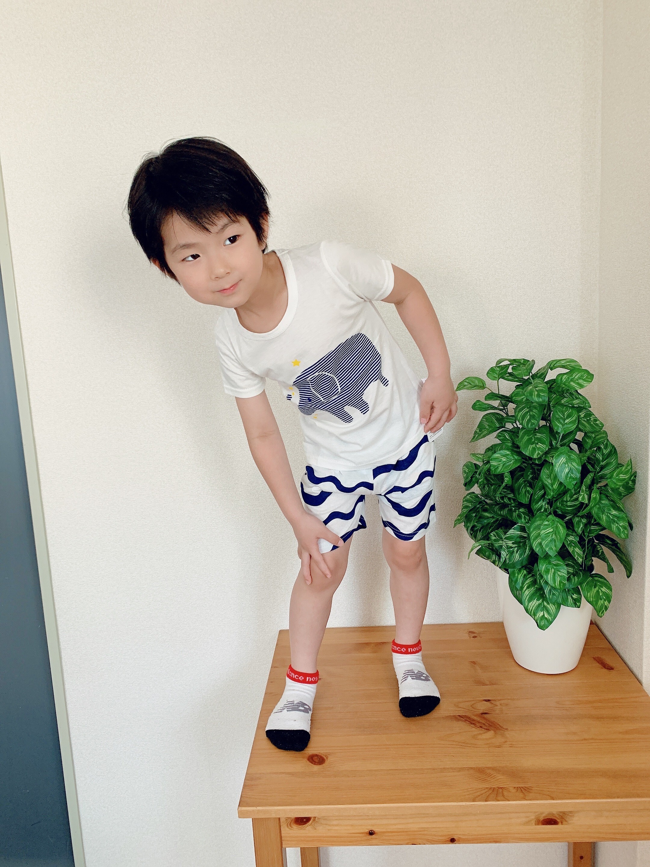 子供服 パジャマ 男の子 ベビー 男女兼用 部屋着 キッズ 半袖 子供 子供用 90 100 110 1 可愛い オシャレ 大人気 新商品 Sunny Chic 子供服 ファッション通販サイト 子供服 パジャマ 男の子 ベビー 男女兼用 部屋着 キッズ 半袖 子供 子供用 90 100 110 1 可愛い オシャレ 大人気 新商品 Sunny Chic 子供服 ファッション通販サイト