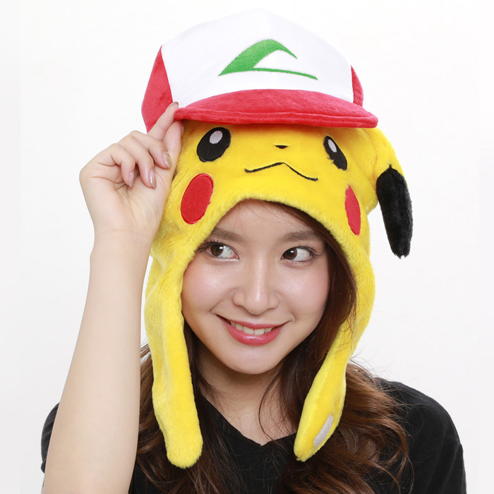 ポケモン サトシのピカチュウ 被り物 かぶりもの 被りもの キャラクター 可愛い サトシ ピカチュウ ポケットモンスター なりきり アニメ メンズ レディース 男女兼用 ヘッド 帽子 頭 コスプレ コス コスチューム 仮装 文化祭 忘年会 運動会 安い イベント 面白い S Sz ポケモン サトシのピカチュウ 被り物 かぶりもの 被りもの キャラクター 可愛い サトシ ピカチュウ ポケットモンスター なりきり アニメ メンズ レディース 男女兼用 ヘッド 帽子 頭 コスプレ コス コスチューム 仮装 文化祭 忘年会 運動会 安い イベント 面白い S Sz