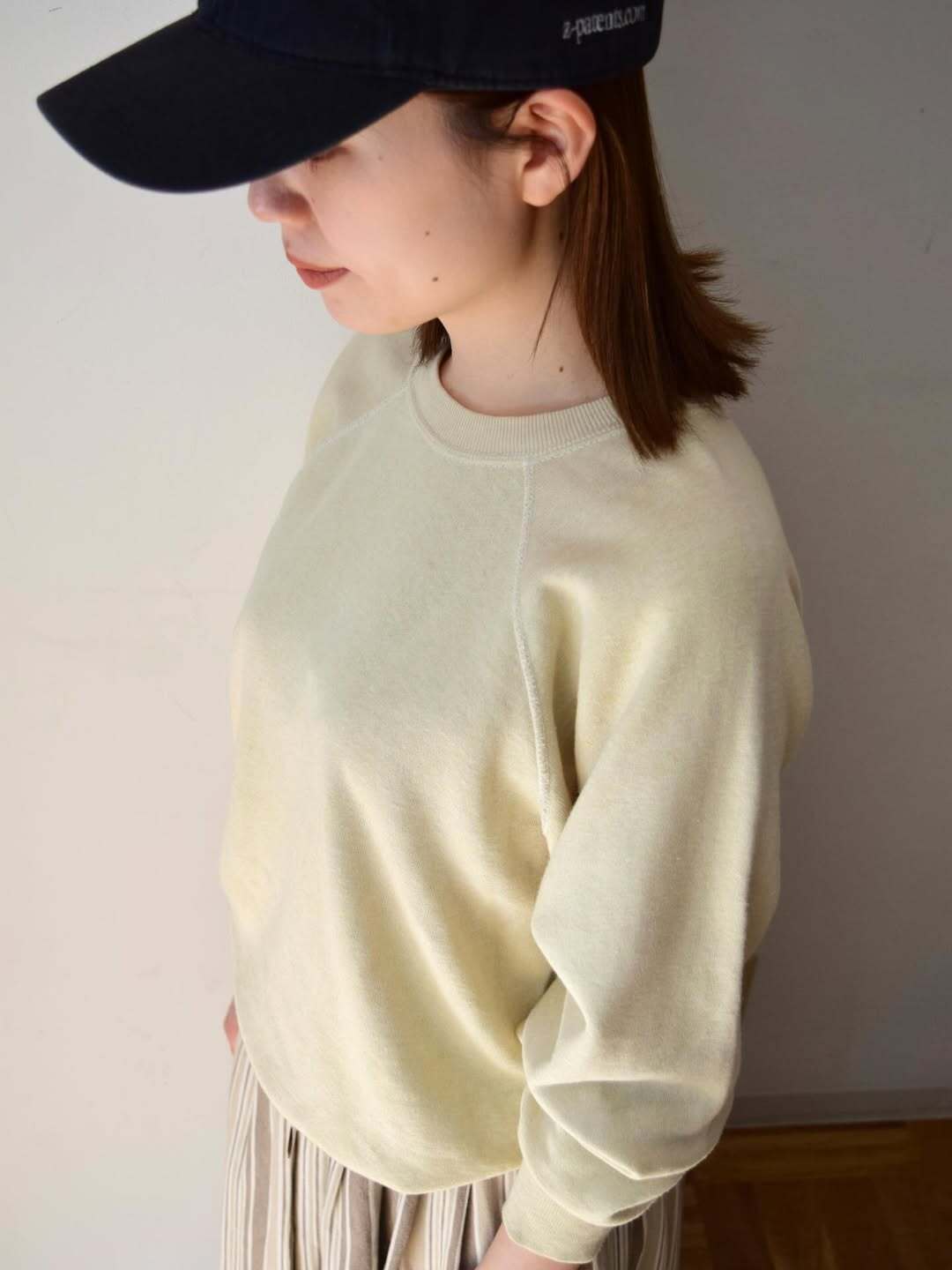 Solid sweat の画像 3